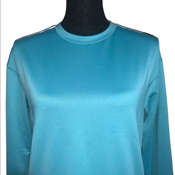 Spyder Active Top  - Picture 2 of 7